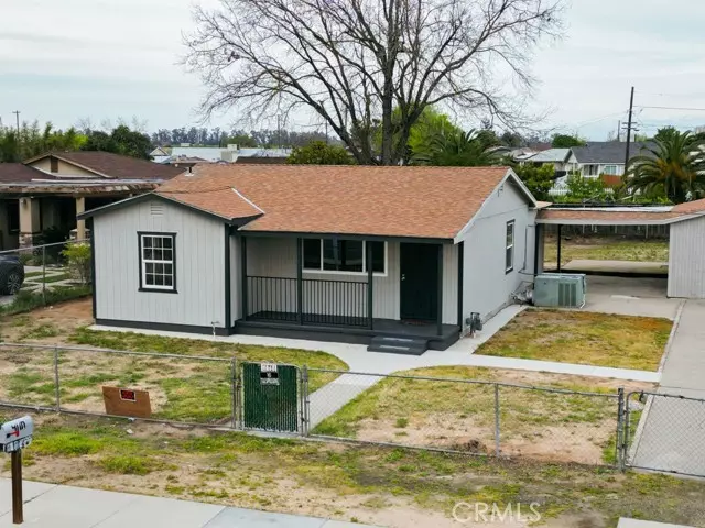 Atwater, CA 95301,4110 Ashby Road