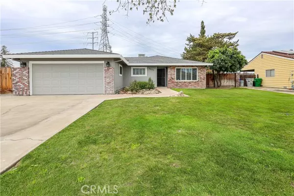 Atwater, CA 95301,2025 Summerset Street