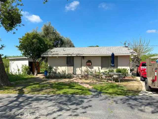 8571 Olive Avenue, Winton, CA 95388