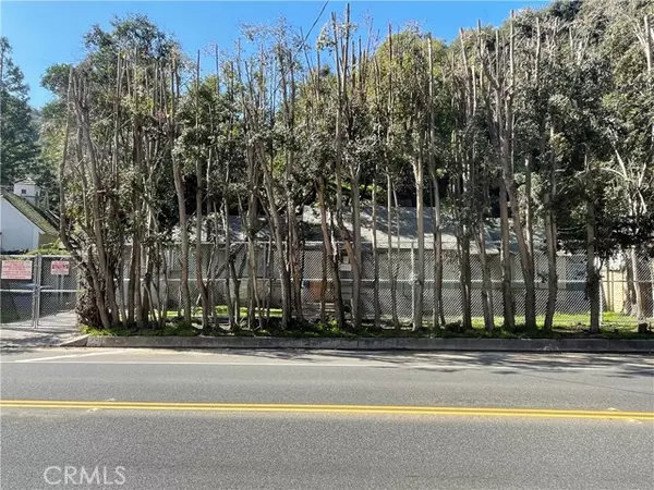 1831 Benedict Canyon Drive, Beverly Hills, CA 90210