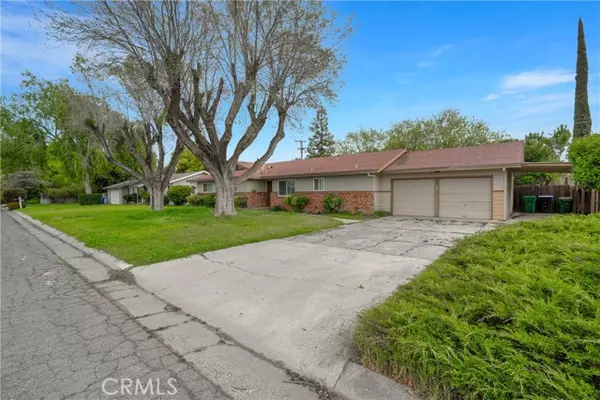 Merced, CA 95340,3278 Laura Avenue