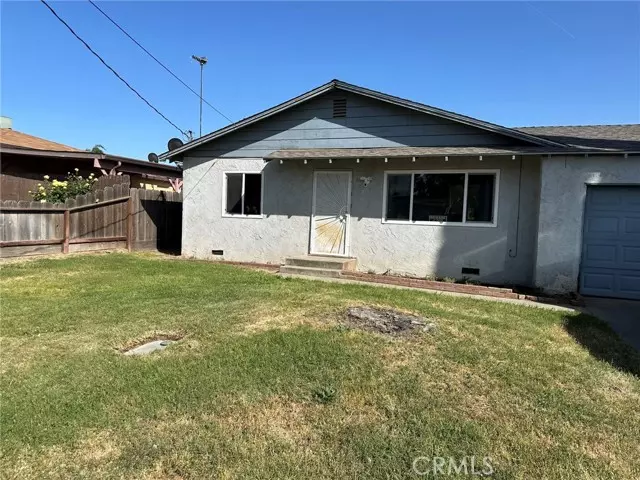 Delhi, CA 95315,16337 Hilltop Street