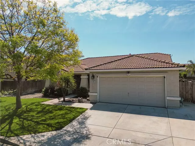 2092 Betsy Ross Court, Atwater, CA 95301