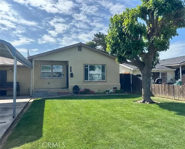 Chowchilla, CA 93610,1401 Kings Avenue