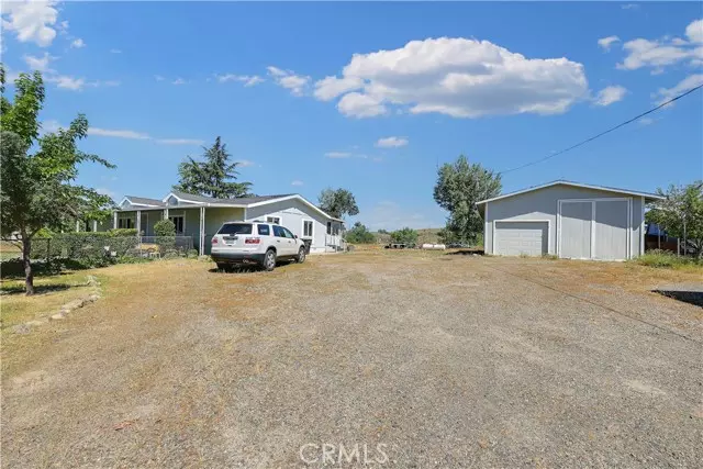 Snelling, CA 95369,4616 Merced Falls Road