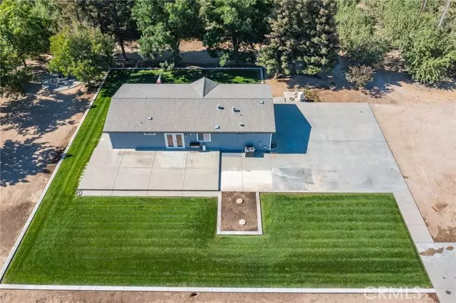 9204 Eucalyptus Avenue, Winton, CA 95388