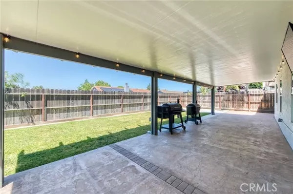 Atwater, CA 95301,1833 Foxtail Court