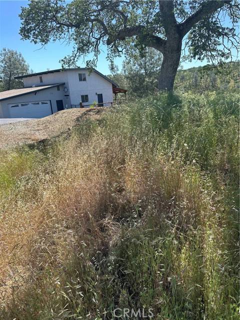 2430 NUECES, La Grange, CA 95329