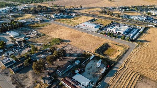 308 Prosperity, Chowchilla, CA 93610