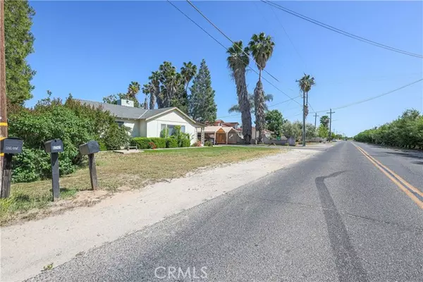 6210 Cypress Avenue, Winton, CA 95388