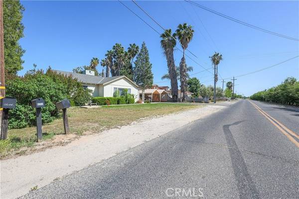 6210 Cypress Avenue, Winton, CA 95388