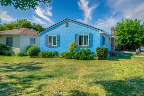 Merced, CA 95340,2240 Ash Avenue