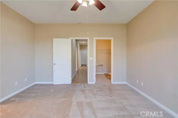 Merced, CA 95348,749 Newton Court