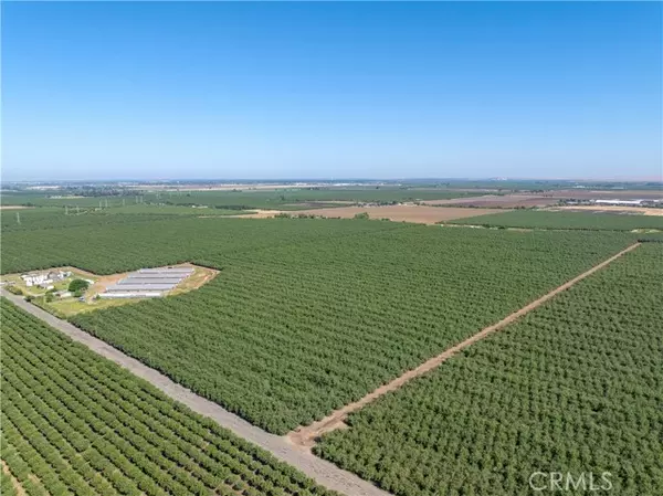 Merced, CA 95341,6552 Mariposa