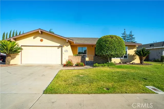 2170 Falcon Court, Atwater, CA 95301