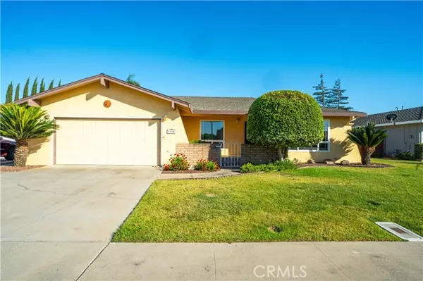 2170 Falcon Court, Atwater, CA 95301