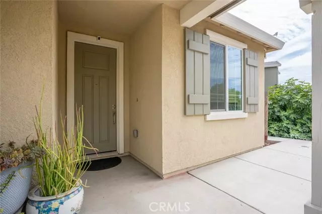 2453 Creekview Drive, Merced, CA 95340