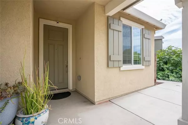 Merced, CA 95340,2453 Creekview Drive