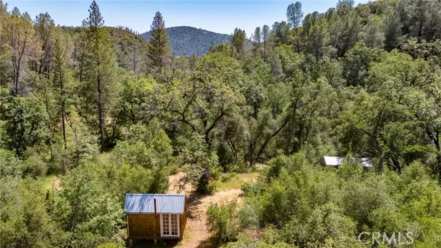 Midpines, CA 95345,4743 Buffalo Gulch