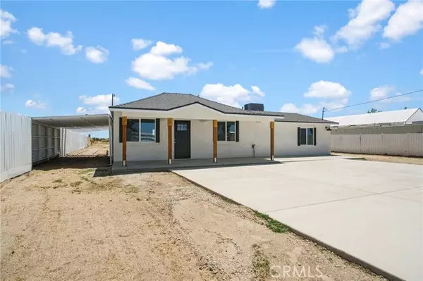 20195 State Highway 140,  Stevinson,  CA 95374