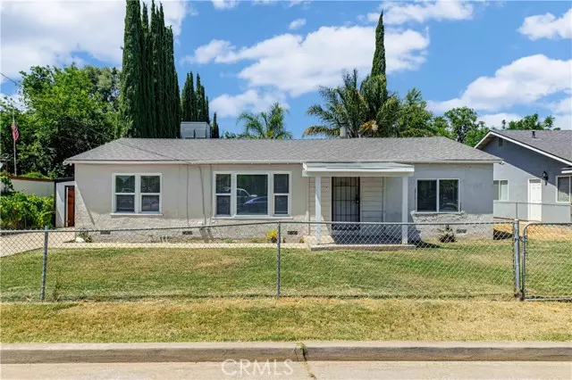 Merced, CA 95340,2525 Country Drive