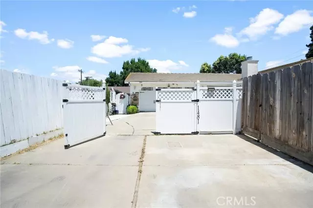 Merced, CA 95340,1481 Hansen Avenue