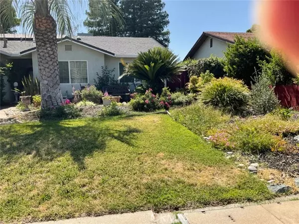 Manteca, CA 95336,1355 Nana Place