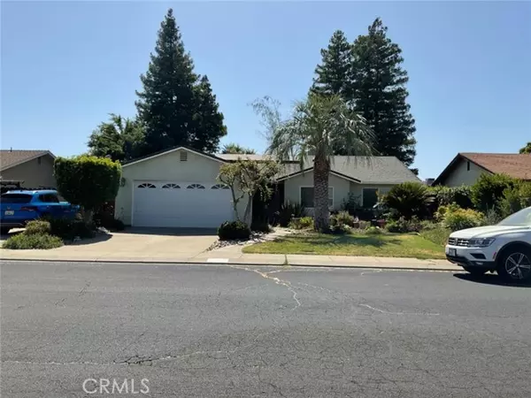 1355 Nana Place, Manteca, CA 95336