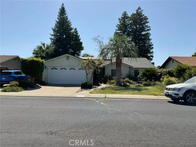 Manteca, CA 95336,1355 Nana Place