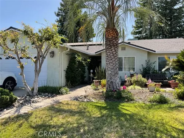 Manteca, CA 95336,1355 Nana Place