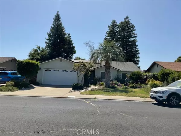 Manteca, CA 95336,1355 Nana Place