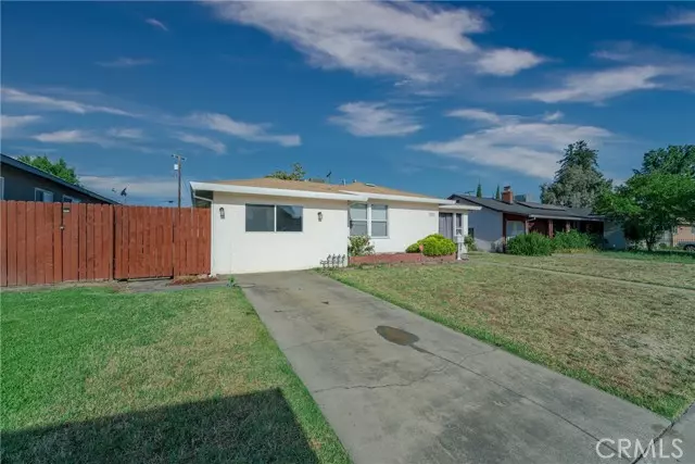 2257 4th Street, Atwater, CA 95301