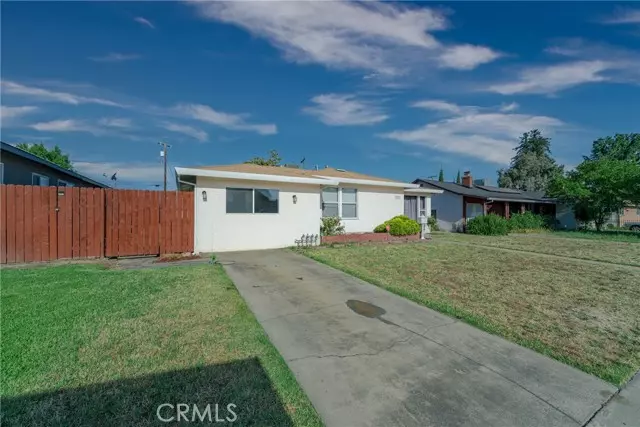 Atwater, CA 95301,2257 4th Street