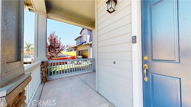 2824 Fortunemaker Court, Riverbank, CA 95367