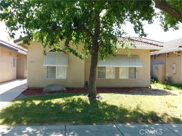 Merced, CA 95340,3574 Paulson Road