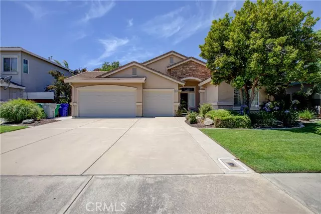 1513 Augusta Lane, Atwater, CA 95301