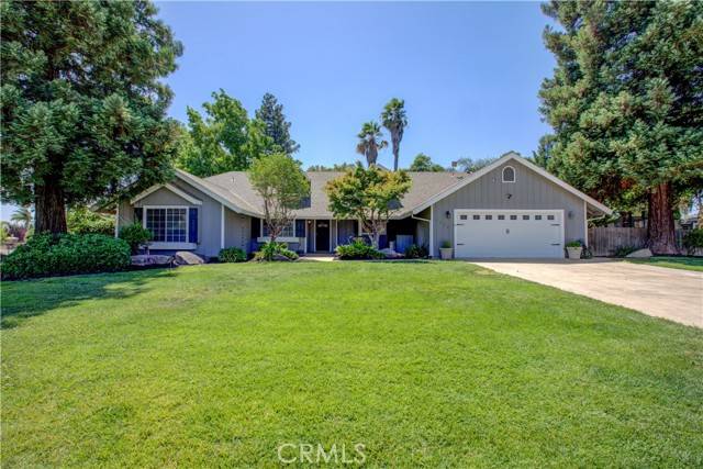 1529 Station Avenue, Atwater, CA 95301