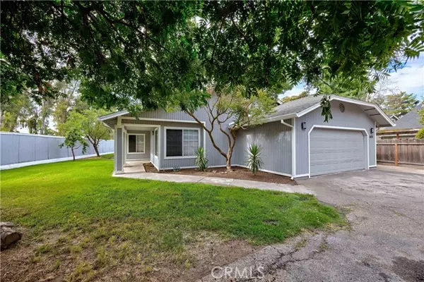 604 Rensselaer Court, Merced, CA 95348