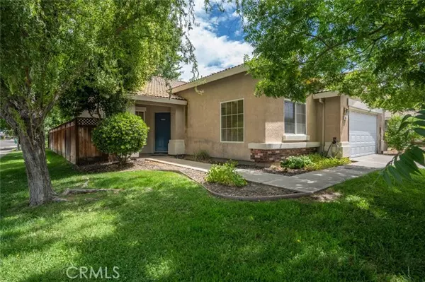 Atwater, CA 95301,615 Silveira Court