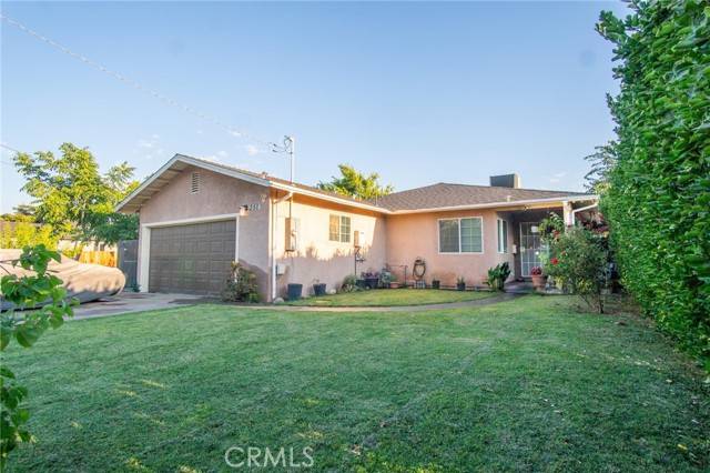 250 Cedar Avenue, Atwater, CA 95301