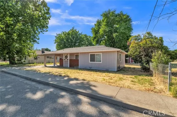 Red Bluff, CA 96080,40 Sandy Way