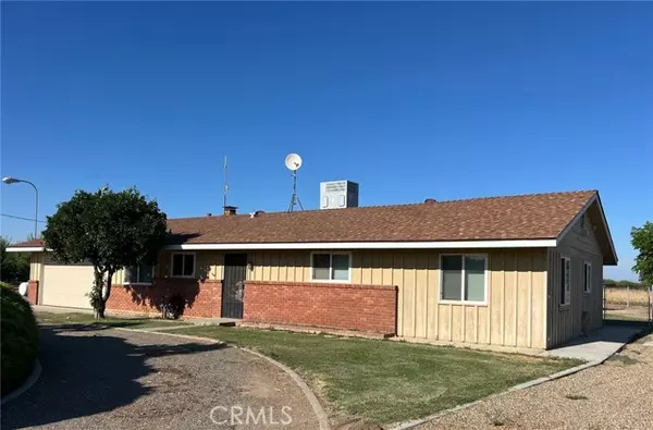 Chowchilla, CA 93610,26191 Road 23 1/2