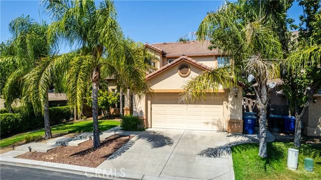 Chowchilla, CA 93610,17014 Golden Sands Way