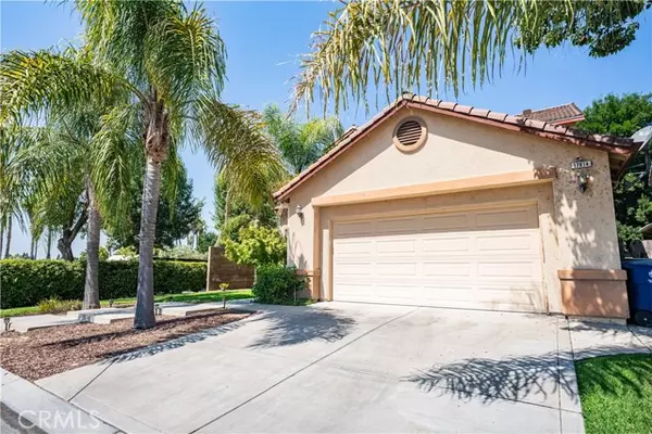 Chowchilla, CA 93610,17014 Golden Sands Way