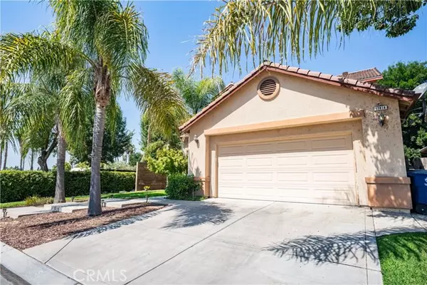 Chowchilla, CA 93610,17014 Golden Sands Way