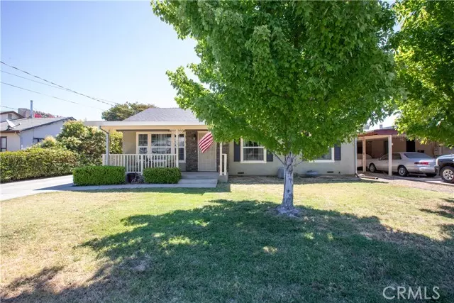 3064 Oleander Avenue, Merced, CA 95340