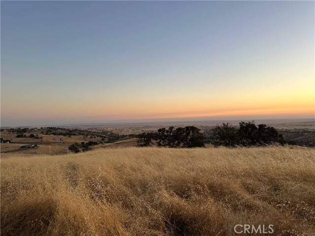 La Grange, CA 95329,9775 Paraiso