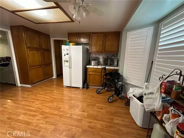 Merced, CA 95348,3635 Loyola Court