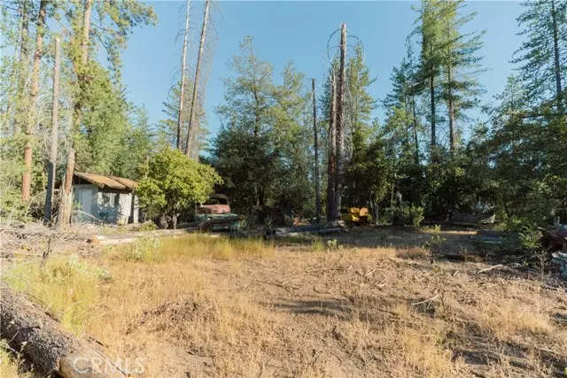 Coulterville, CA 95311,10902 Stout