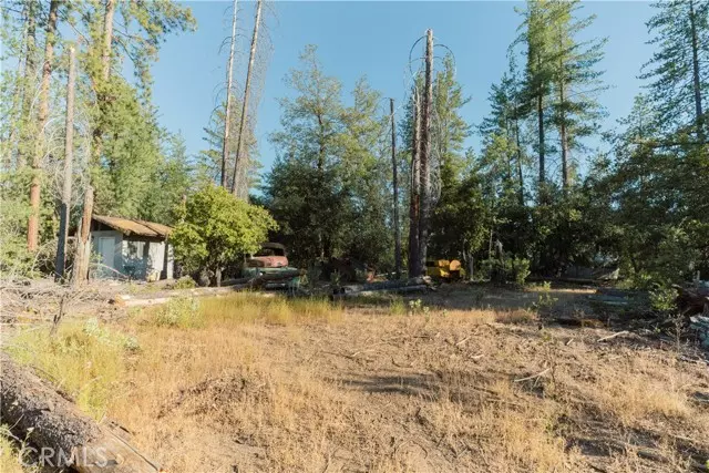 Coulterville, CA 95311,10902 Stout